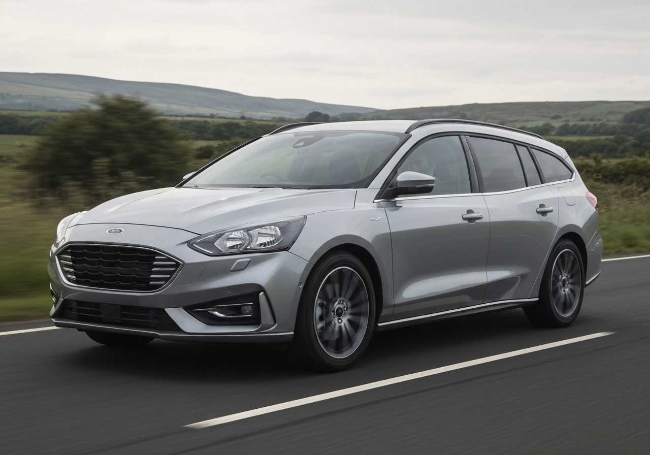 Car Hire Waltham Abbey - car hire Waltham abbey