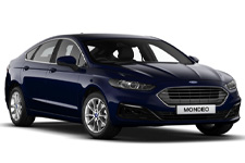 Car Hire Waltham Abbey - Mondeo Auto - car hire Waltham abbey
