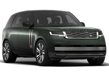 Car Hire Waltham Abbey - Range Rover - car hire Waltham abbey